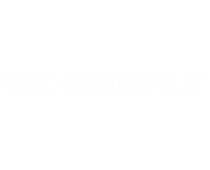 logo-no-background 193×156