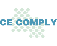 logo-no-background – web page – 193×156 CeComply